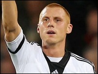 ���� �������